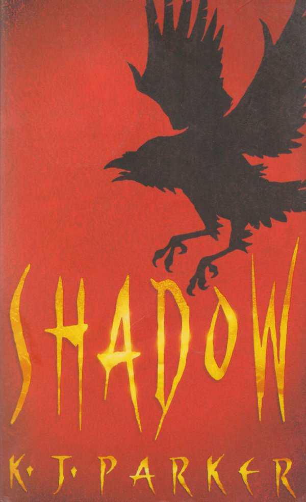 Shadow