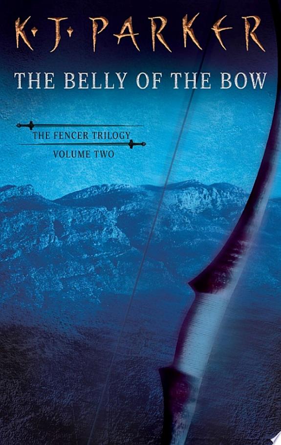 The Belly of the Bow