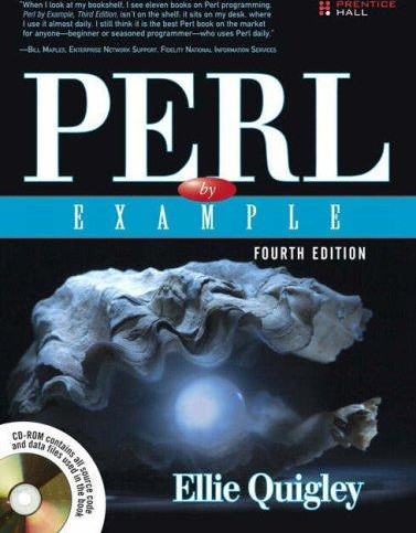 Perl