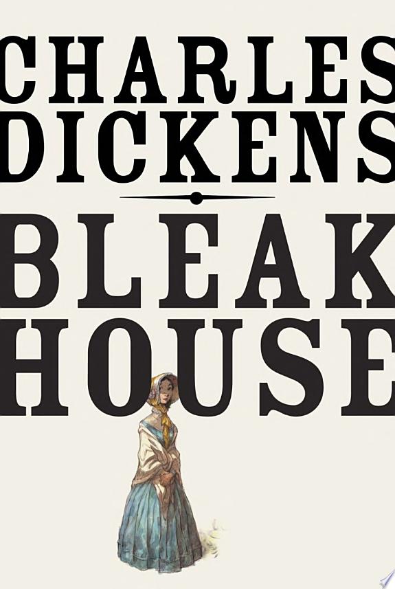 Bleak House