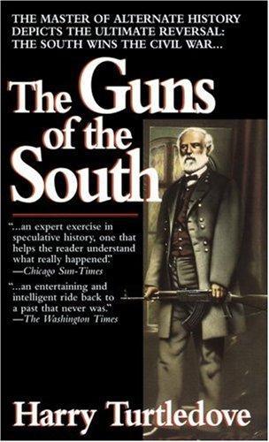 Guns Of The South
