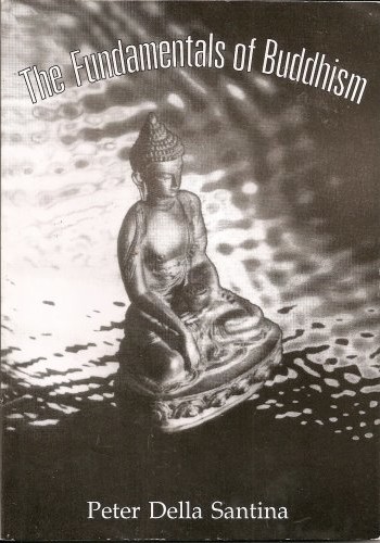 Fundamentals of Buddhism