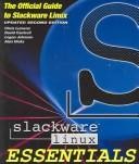 Slackware Linux Essentials