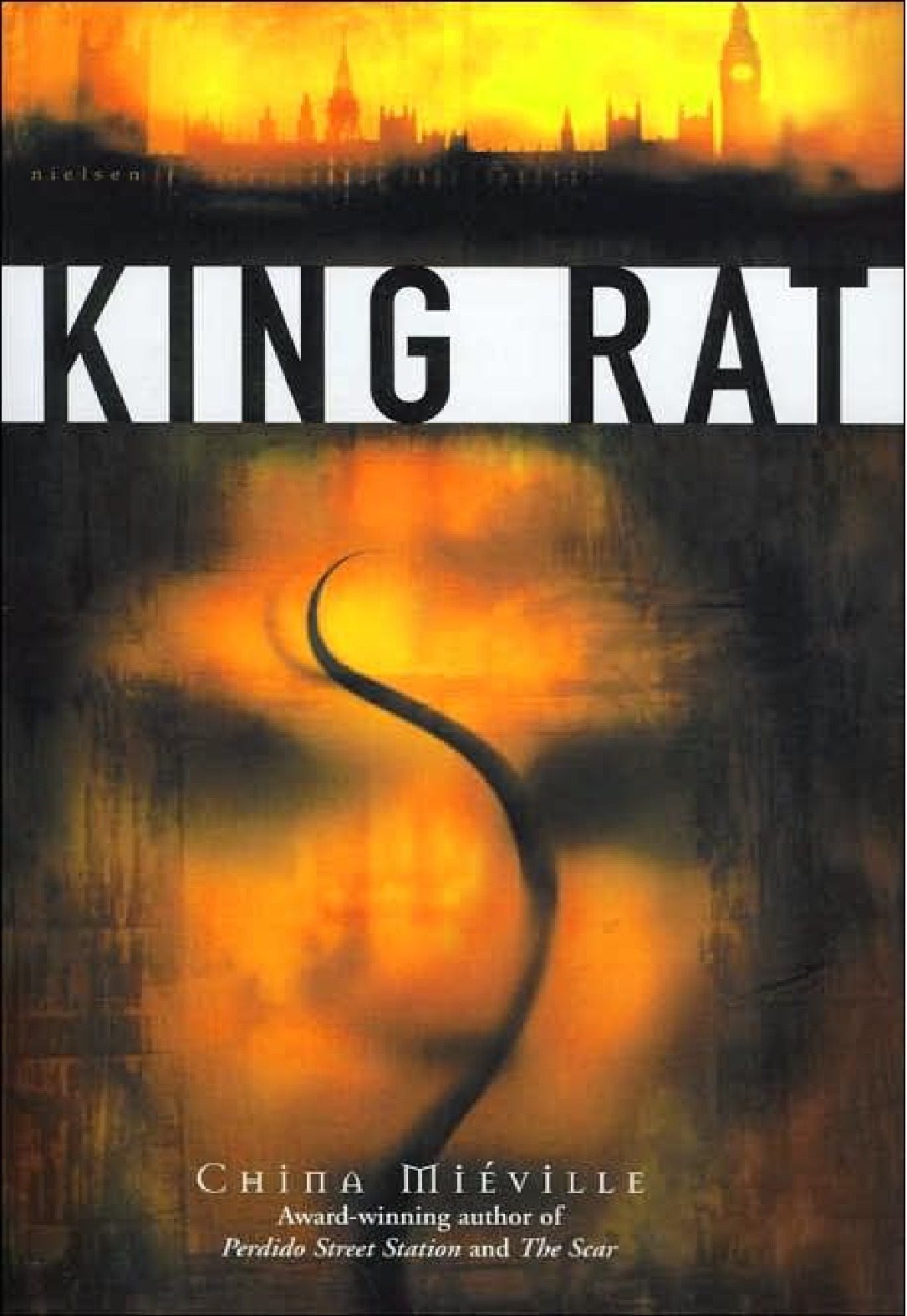King Rat