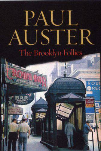 Brooklyn Follies